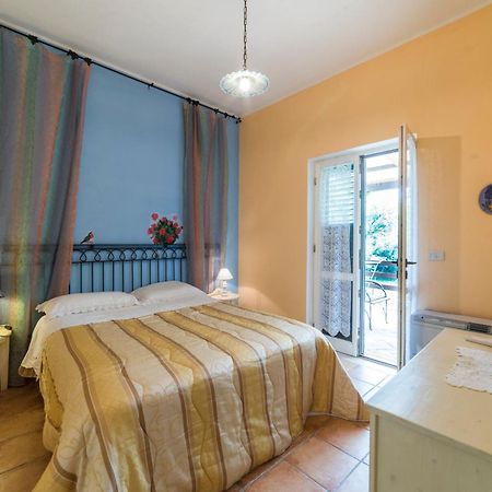 كاستيلاباتي Country House Araba Phoenix المظهر الخارجي الصورة