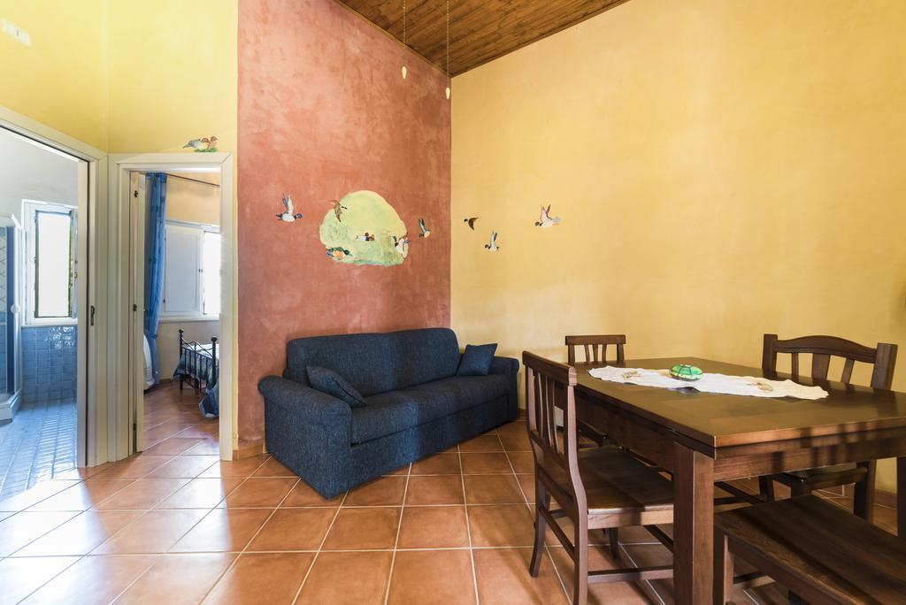 كاستيلاباتي Country House Araba Phoenix المظهر الخارجي الصورة
