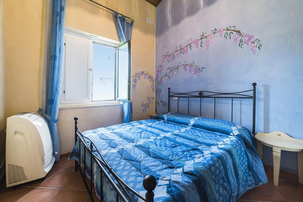 كاستيلاباتي Country House Araba Phoenix المظهر الخارجي الصورة