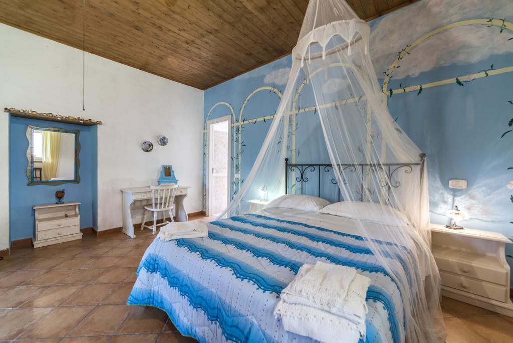كاستيلاباتي Country House Araba Phoenix المظهر الخارجي الصورة