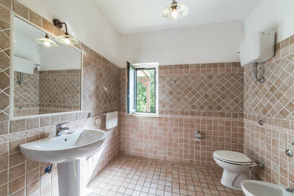 كاستيلاباتي Country House Araba Phoenix المظهر الخارجي الصورة