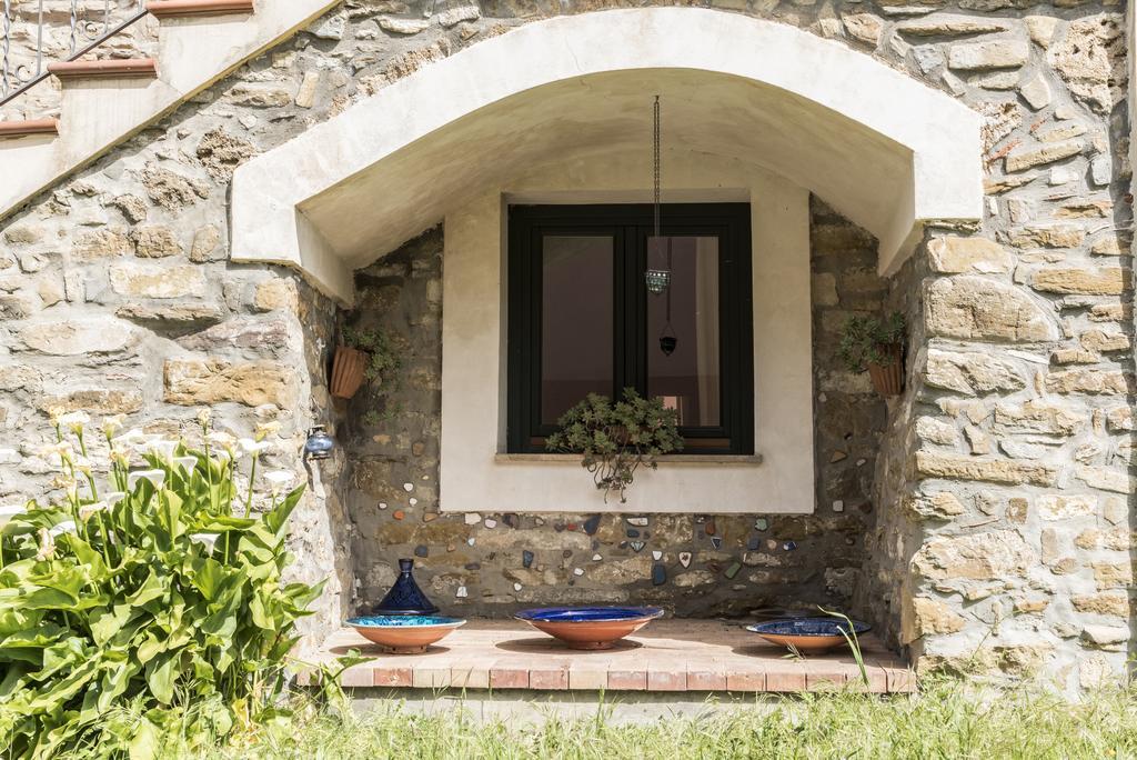 كاستيلاباتي Country House Araba Phoenix المظهر الخارجي الصورة