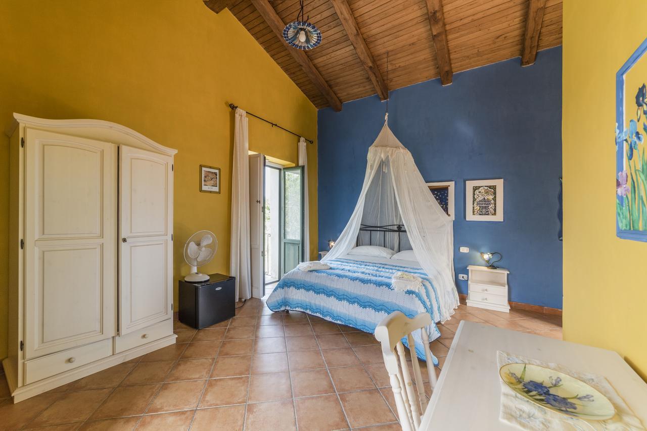 كاستيلاباتي Country House Araba Phoenix المظهر الخارجي الصورة