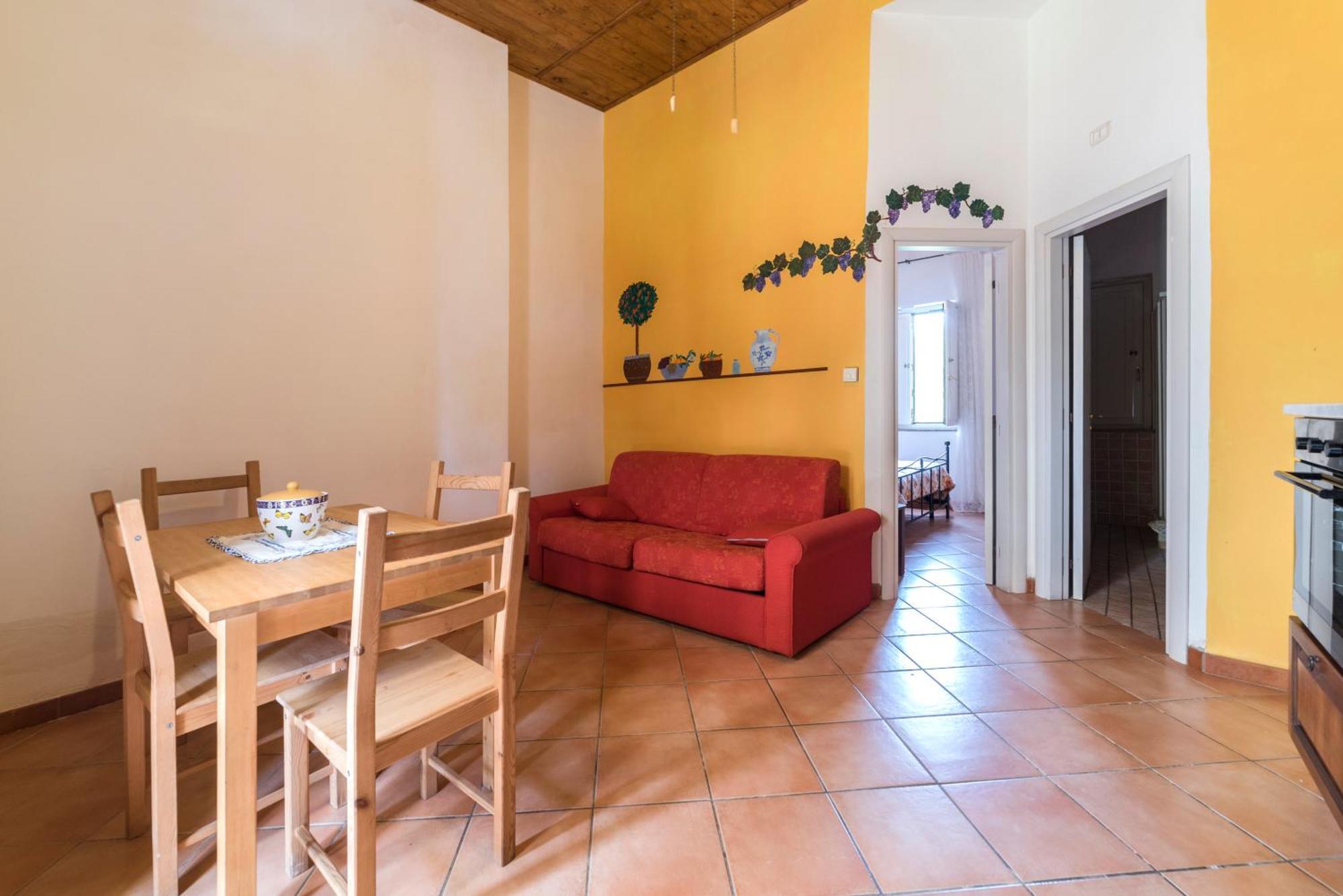 كاستيلاباتي Country House Araba Phoenix المظهر الخارجي الصورة