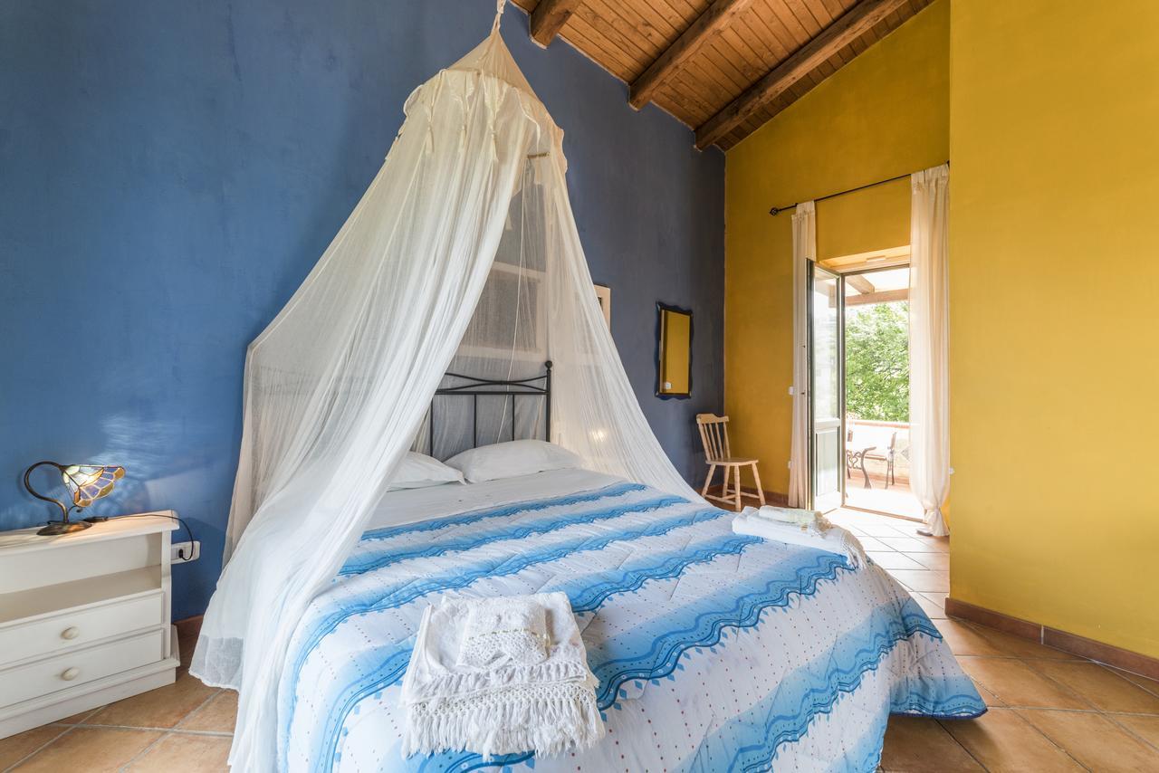 كاستيلاباتي Country House Araba Phoenix المظهر الخارجي الصورة