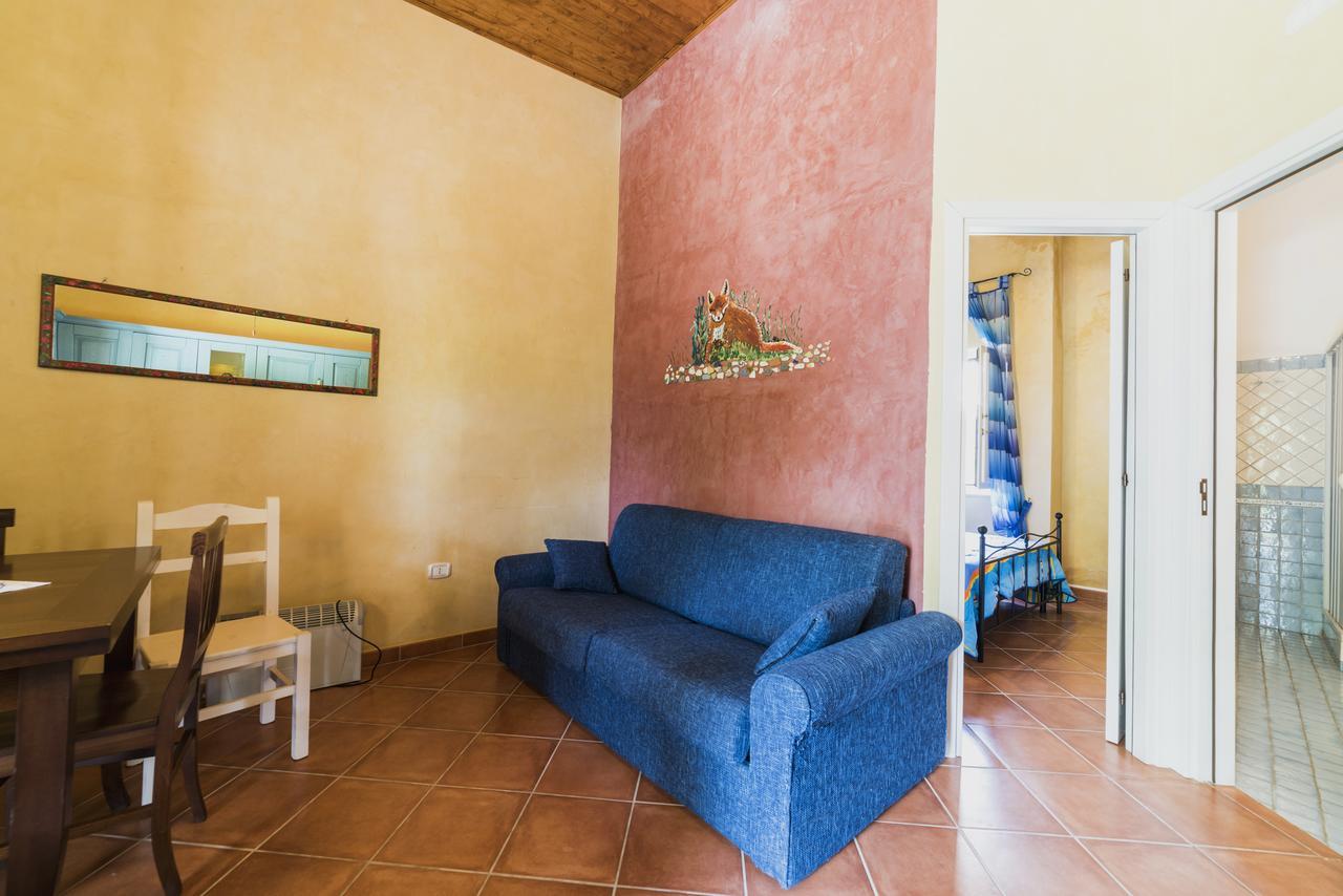 كاستيلاباتي Country House Araba Phoenix المظهر الخارجي الصورة