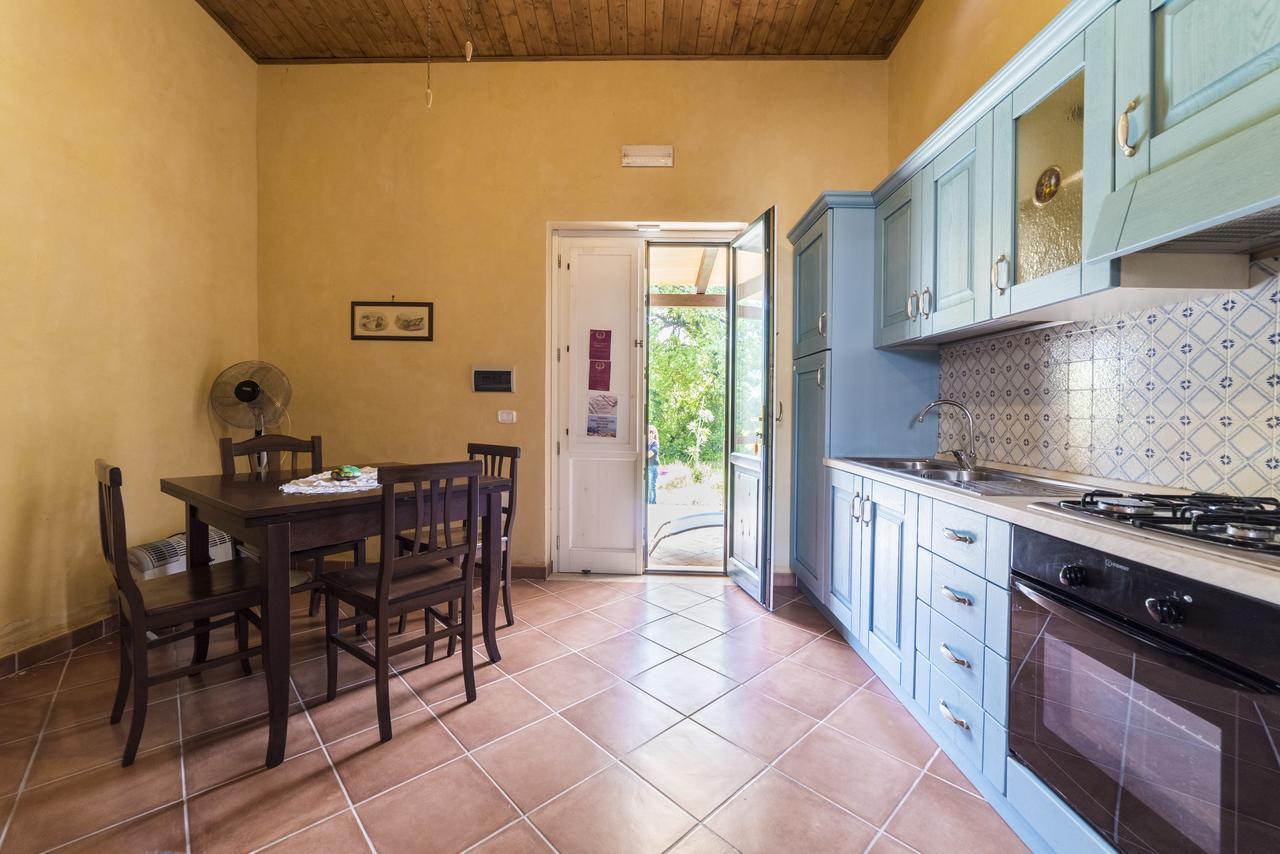 كاستيلاباتي Country House Araba Phoenix المظهر الخارجي الصورة